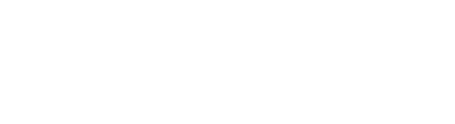 Richhood HR Consultancy Logo